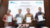 Sah, Bangkok Bank Akuisisi Bank Permata dari Astra dan Standard Chartered - Bagian 1