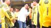 Pilwalkot Medan 2020, DPP Golkar Beri Lampu Hijau untuk Pencalonan Bobby Nasution