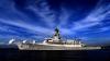 KRI Usman Harun-359 Bersandar di Kupang usai Bertugas dari Timor Leste - Bagian 1