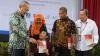 Kemensos, OJK dan Astra Financial Gelar Literasi Keuangan bagi Penyandang Disabilitas - Bagian 3