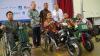 Kemensos, OJK dan Astra Financial Gelar Literasi Keuangan bagi Penyandang Disabilitas - Bagian 1