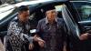 Wapres Ma'ruf Amin Buka Munas PMI XXI - Bagian 3