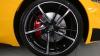 Tampilan Keren Toyota GR Supra Mengaspal di Jawa Timur - Bagian 5