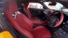 Tampilan Keren Toyota GR Supra Mengaspal di Jawa Timur - Bagian 4