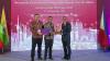 Semen Indonesia Raih Penghargaan ASEAN Mineral Awards 2019 - Bagian 1