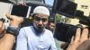 Zul Zivilia Divonis 18 Tahun Penjara - Bagian 2