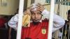 Zul Zivilia Divonis 18 Tahun Penjara - Bagian 1
