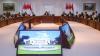 Presiden Jokowi Apresiasi 755 Peserta Sayembara Desain Ibu Kota Baru - Bagian 1