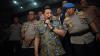 Polisi Amankan Dua Pelaku Penyiraman Air Keras terhadap Novel Baswedan - Bagian 1