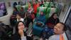 Kereta Bandara Adi Soemarmo Beroperasi, Gratis hingga Februari 2020 - Bagian 2