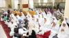 PKS Gelar Peringatan Maulid Nabi Muhammad SAW - Bagian 4