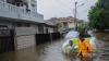IAP DKI: Jakarta Butuh Langkah Ekstrem Hadapi Banjir - Bagian 2