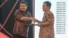 HUT ke-7, Semen Indonesia Gelar Tasyakuran dan Penghargaan kepada Karyawan - Bagian 3