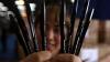Bea Cukai Bongkar Kasus Impor Pulpen Palsu dari China