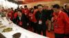 Megawati dan Prananda Kunjungi Pameran Rempah-Rempah - Bagian 2