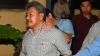 Mark Up Lahan Kuburan, Wakil Bupati Oku Johan Anuar Ditahan Polisi - Bagian 3