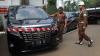 Kasus Jiwasraya, Kejaksaan Agung Sita 7 Mobil dan 1 Harley-Davidson - Bagian 2