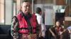 Reaktif Hasil Rapid Test, KPK Pindahkan Hendrisman Rahim ke RS