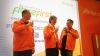 Resmi Meluncur, FibreFirst Distribusikan Suplemen Kesehatan di Indonesia - Bagian 3
