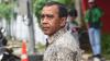 KPK Periksa Ketua KONI Pusat Tono Suratman - Bagian 3