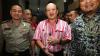 Cucu Soeharto Ari Sigit Diperiksa 6 Jam Terkait Kasus Investasi Bodong MeMiles - Bagian 1