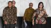 Hasil Rapat KSSK, Sistem Keuangan Indonesia Terkendali - Bagian 2
