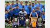 Potret Kobe Bryant, Pebasket Legendaris NBA saat Berseragam LA Lakers - Bagian 7