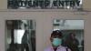 Waspada Virus Korona, RSUD dr Soetomo Surabaya Isolasi Warga China - Bagian 3