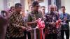 Semen Indonesia Revitalisasi Laboratorium Teknik Sipil Universitas Bung Hatta - Bagian 2