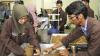 Semen Indonesia Revitalisasi Laboratorium Teknik Sipil Universitas Bung Hatta - Bagian 3