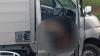 3 Kurir Narkoba Tewas Ditembak Polisi saat Bawa 288 Kilogram Sabu - Bagian 4