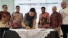 MNC Bank Kucurkan Kredit Sebesar Rp200 M kepada Koperasi Nusantara - Bagian 2