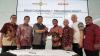 MNC Bank Kucurkan Kredit Sebesar Rp200 M kepada Koperasi Nusantara