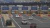 Tol Dalam Kota Jakarta Disekat Selama PPKM Darurat, Ini Rinciannya