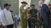 Panglima TNI Lepas Satgas Garuda RI untuk Bantu Penanganan Karhutla di Australia - Bagian 3