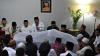 Gus Sholah Meninggal, Sore Ini Dimakamkan di Tebuireng - Bagian 2