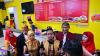 Deklarasi Kerajaan Kesotoan Nusantara - Bagian 2