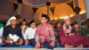 Menko Polhukam bersama Warga Natuna Doa Bersama untuk Keselamatan Indonesia - Bagian 4
