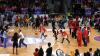 2.000 Guru Olahraga se-Jawa Timur Dapat Ilmu Basket dari Pelatih NBA - Bagian 3