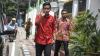 Gibran Rakabuming Ikuti Fit and Proper Test Calon Wali Kota Solo