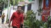 Gibran Rakabuming Ikuti Fit and Proper Test Calon Wali Kota Solo - Bagian 2