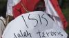 Densus 88 Ungkap 1 dari 5 Tersangka Perekrut Anak ke Kelompok Teroris Terafiliasi ISIS