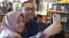 Zulkifli Hasan Sewa Pesawat Kawal 392 Voters Menuju Kongres PAN ke-V - Bagian 5