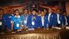 Zulkifli Hasan Terpilih Jadi Ketua Umum PAN Periode 2020-2025 - Bagian 2