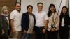 Kunjungi MNC Media, Kao Indonesia Sosialisasikan Perayaan 35 Tahun - Bagian 3