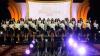 34 Finalis Miss Indonesia 2020 Jalani Masa Karantina Selama 2 Minggu - Bagian 4