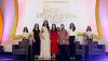 34 Finalis Miss Indonesia 2020 Jalani Masa Karantina Selama 2 Minggu - Bagian 2