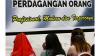 Viral Dugaan TPPO 20 WNI di Myanmar, Bareskrim Turun Tangan