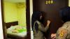 Hari Valentine, Satpol PP Makassar Razia Penghuni Hotel dan Wisma