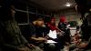 Hari Valentine, Satpol PP Makassar Razia Penghuni Hotel dan Wisma - Bagian 2